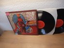 Miles Davis ?– Live-Evil DLP 1971 Mint Top Rare