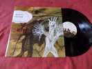 RADIOHEAD Knives out RARE 12