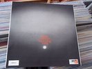 Don Menza Morning Song LP BASF