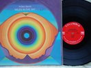 Miles Davis - Miles In The Sky