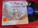 CHARLES BROWN SINGS CHRISTMAS SONGS SHRINK WRAP KING 775