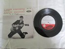 trés rare ep 45 t de johnny hallyday t'aimer follement  ep 7750 hors commerces