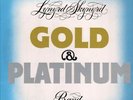 Lynyrd Skynyrd Gold & Platinum MCA 2xVinyl LP