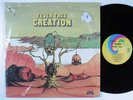 FEVER TREE Creation UNI LP SHRINK