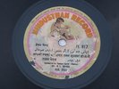 K L SAIGAL 817 LP 78 RPM 10