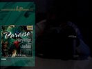 GERRY MULLIGAN & JANE DUBOC - PARAISO - FIRST IMPRESSION MUSIC - 2LP