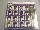 The Beatles A Hard Days Night  Import 180-Gram Remastered 2012-SEALED