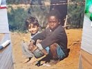 Milton Nascimento & Lô Borges ?– Clube Da Esquina (2LP) Brazilian masterpiece, N