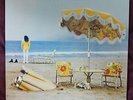 Neil Young - Off The Beach - Vinyl - Re-Issue - Numbered 000606