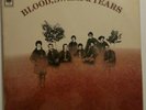 Blood Sweat & Tears Super Disk Direct-Disk Labs LP