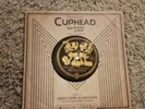 CUPHEAD Game 