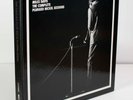 Miles Davis-Complete Plugged Nickel Sessions-Mosaic 158-10LP BOX NM #1993