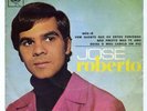 hear JOSE ROBERTO vem quente EP 45 JOVEM GUARDA BRAZIL MOD GARAGE BEAT CBS 7''