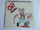 OI   THAT'S WHAT I CALL MUSIC VARIOUS PUNK  INC THE BUSINESS SHAM 69 SECTION 5