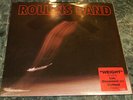 Rollins Band 