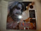 Leon Russell - Carney LP New  Reissue  2016 Quality Records Pressings Limited Ed