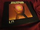 ERIC BURDON & WAR ? BURDON DECLARES WAR ? IM 1A ZUSTAND 