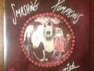 The Smashing Pumpkins Gish Lp Original Caroline Issue Excellent Condition Rare