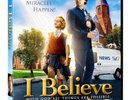 I Believe