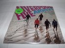 Liverpool Five Arrive Mono LP Album RCA 1966 (LPM-3583) Like New
