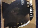 LP-JOHN LEGEND-GET LIFTED -2LP- (NEW LP VINYL)