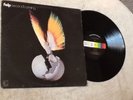 Help  The Second Coming. Decca 75304 Psych Promo Lp