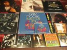 GARY MOORE BLUES FOR JIMI + BEYOND + GOT BLUES & STREETS LIVE LPS + BONUS CD'S