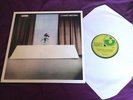 Wire ?– Chairs Missing REISSUE LP near mint