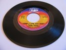 SAM DEES - LONELY FOR YOU BABY / I NEED YOU GIRL - SSS INTERNATIONAL