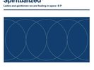 Spiritualized - Ladies and Gentlemen We Are Floating In Space Vinyl LP (2)  NEW