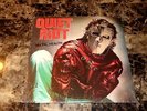 Quiet Riot Rare SEALED Metal Health Promo Vinyl LP Record Kevin DuBrow Hard Rock