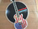 Meatloaf & John Parr -  Rock N Roll Mercenaries 7