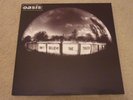 OASIS - Don't Believe The Truth -  1st LP + Inner RKIDLP30 - UNPLAYED
