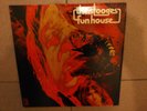 The Stooges – Fun House  1st  Orig. US Gatefold plays NM