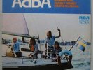 ABBA - 