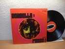 SCARCE 1968 ORIG = PHASE 1 CONDELLO PSYCH ROCK GARAGE