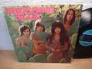 SHOCKING BLUE SCORPIO´S DANCE 1970 IN MINT MEGA RAAAAAAAR