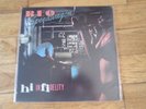 REO Speedwagon ?– Hi Infidelity  VINYL LP 180 GRAM ISSUE NEAR MINT
