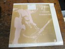 BRUCE SPRINGSTEEN Winterland 1978 3XLP SEALED live