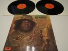 2 LP JAMES BROWN | THE PAYBACK  ORIGINAL 1973