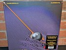 TAME IMPALA - Currents, Collector's Edition Box Set COLORED VINYL + EXTRAS New