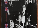CYBERMONDAY  UPDATEDPICS Misfits  