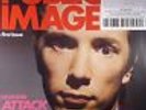 PUBLIC IMAGE LTD - First Issue - Vinyl (LP)