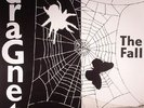 FALL, The - Dragnet - Vinyl (LP)
