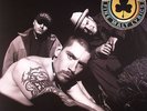 HOUSE OF PAIN - House Of Pain - Vinyl (heavyweight vinyl LP)