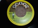 Captain Sensible & The Softies - Jet Boy Jet Girl single x2