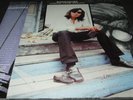 RODRIGUEZ Coming From Reality (LP) (Sixto Rodriguez / Searching For Sugar Man)