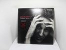 david baerwald bedtime stories LP