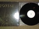 Portal - Swarth 12