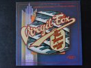 Virgil Fox Volume One Limited Edition Direct to Disc Recording